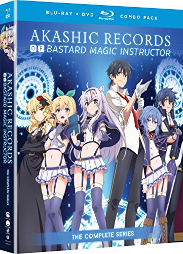 Blu-ray) | Dein Otaku Shop für Anime, Dakimakura, Ecchi und mehr