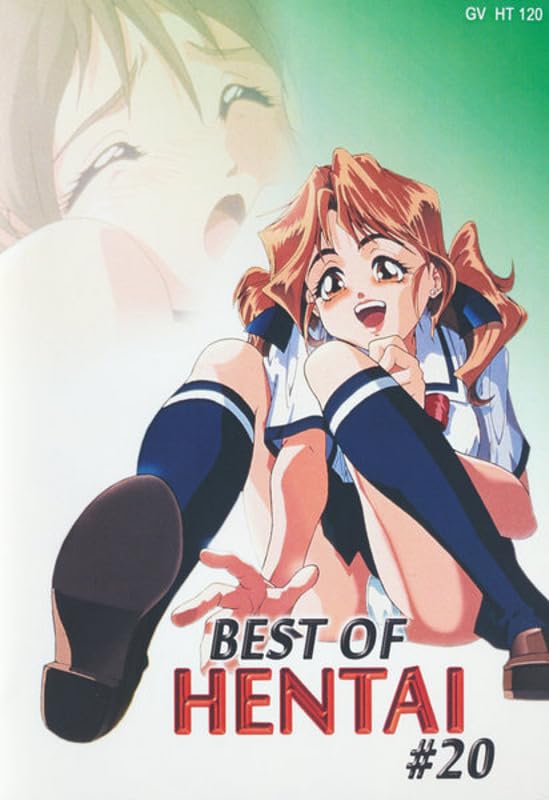 #20 [Trimax] | Dein Otaku Shop für Anime, Dakimakura, Ecchi und mehr